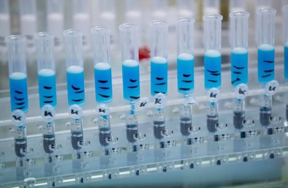 Los últimos casos de COVID-19 en Córdoba, también vinculados al Hospital Italiano