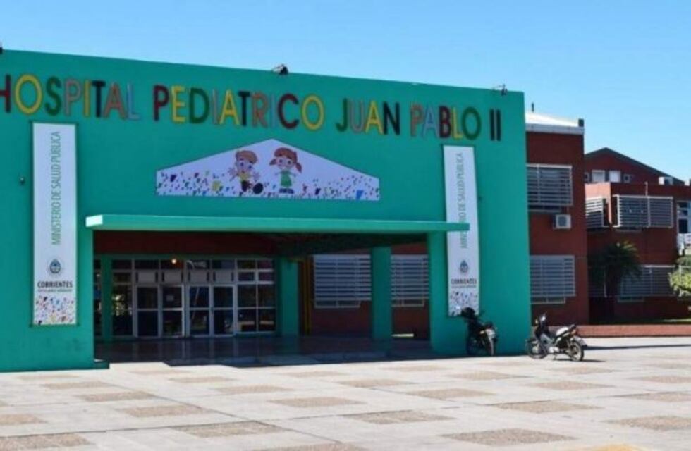 Un chico terminó con fractura de cráneo al recibir un ladrillazo
