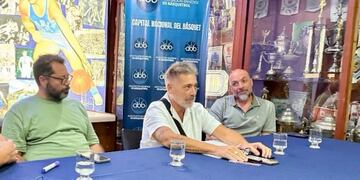 Quedó definido el calendario de los torneos de la Asociación Bahiense de Basquetbol.