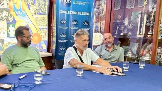 Quedó definido el calendario de los torneos de la Asociación Bahiense de Basquetbol.