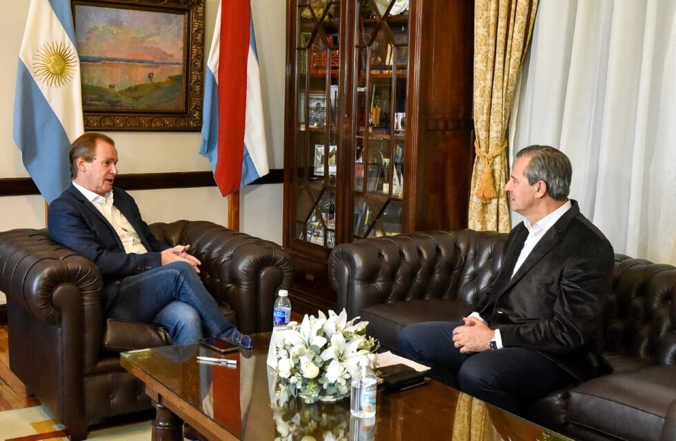 Un proyecto del municipio quiere poner en valor la Plaza Carbó