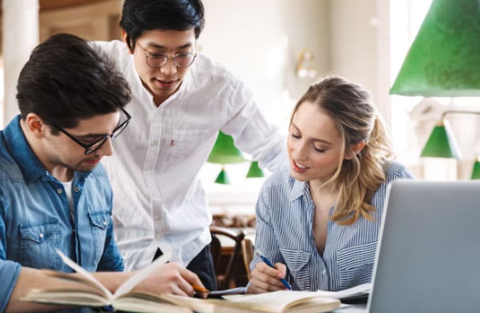 Primera escuela de emprendedores en Argentina: de qué se trata y cómo inscribirse