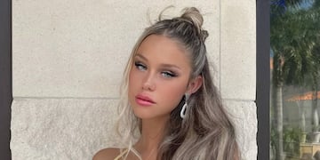 Agustina Añón