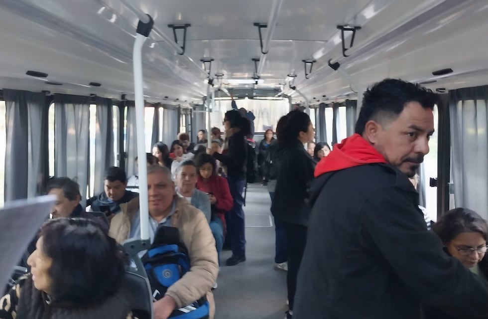 Contraprestación por kilómetros recorridos