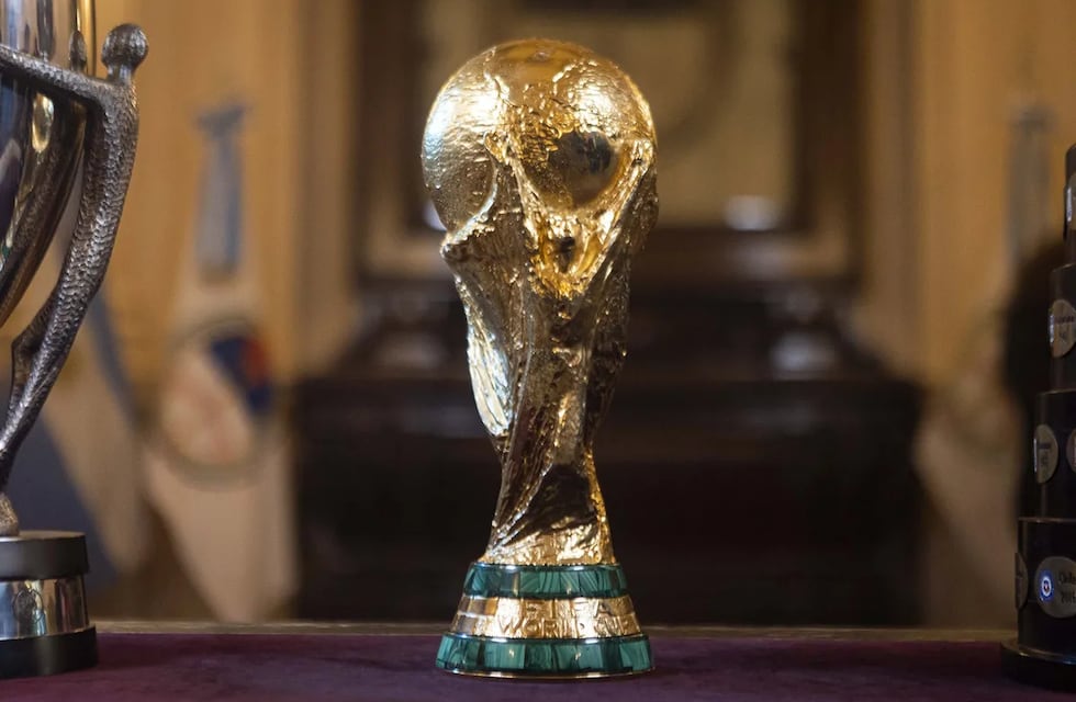 Precios de las entradas para la Final del Mundial 2026: ¿Llega la Selección Argentina?