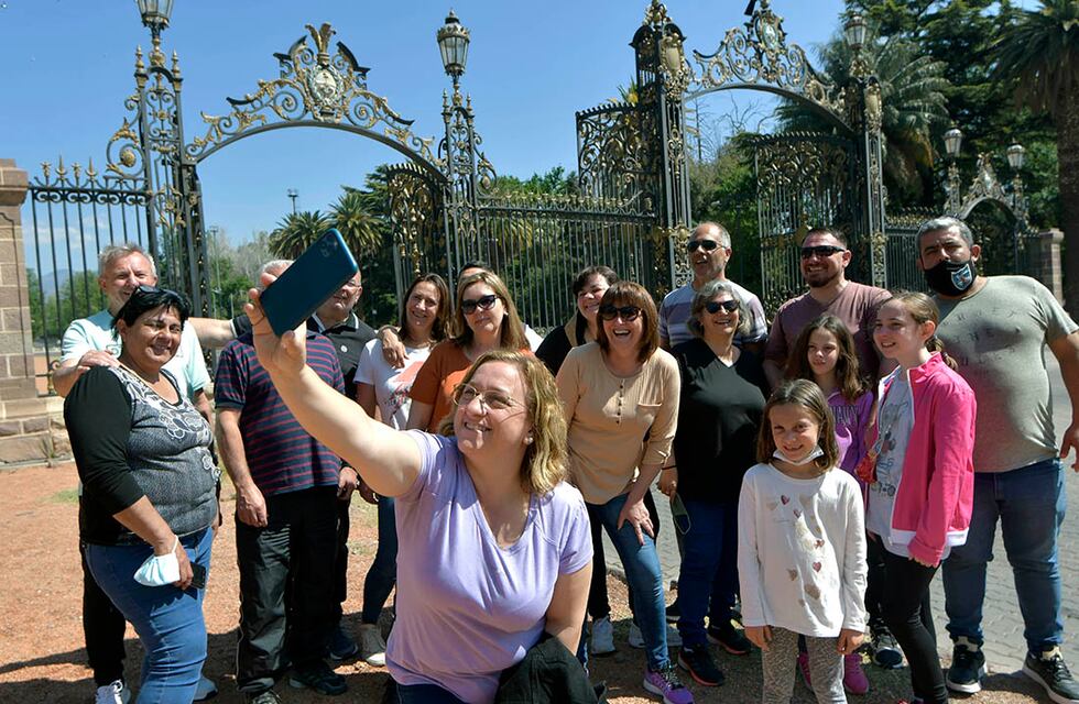 Fin de semana largo: qué hacer en Mendoza en 4 días