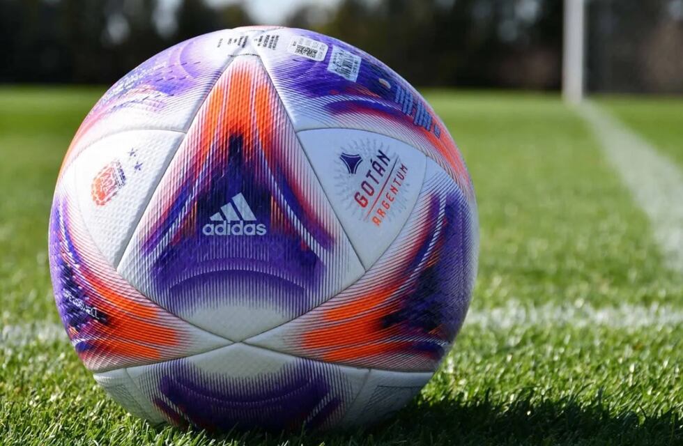 Aldosivi no pudo con Santamarina de Tandil durante el primer amistoso de verano