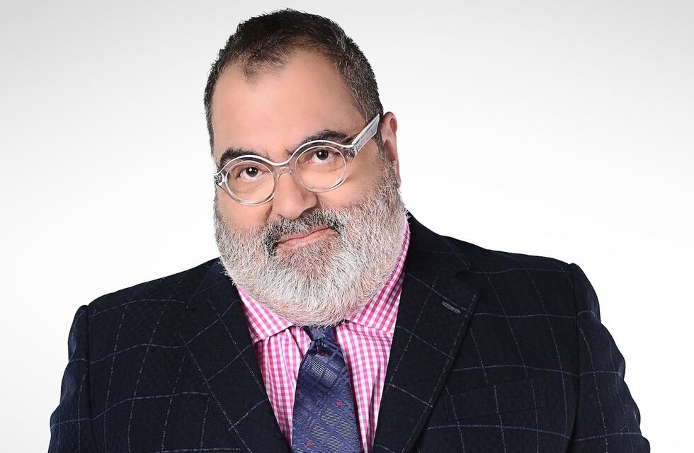 Jorge Lanata: “Te podés morir que al gobierno de infectólogos realmente mucho no le importa”