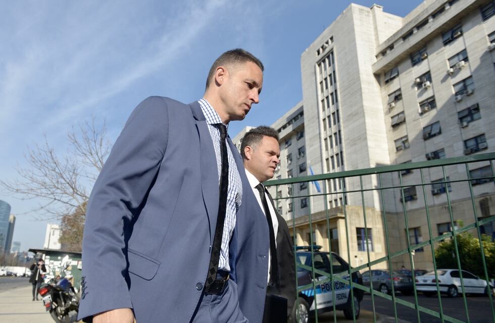 Fiesta en Olivos: ocho de los once invitados se presentaron ante la justicia para la investigación