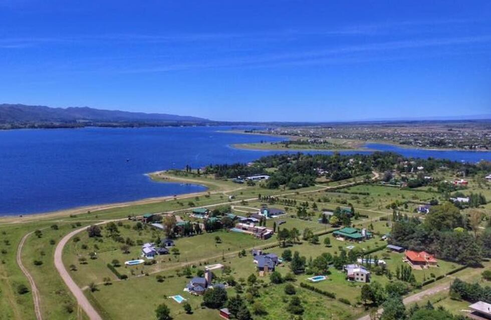 Tras el censo: cuáles son las 11 comunas de Córdoba que pasarán a ser municipios