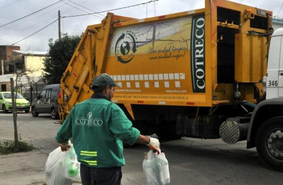 Córdoba: cómo funcionarán los servicios durante el feriado del lunes 23