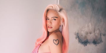 Karol G