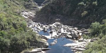 Una aventura en la naturaleza de Punilla: visitá la Reserva Cerro Blanco