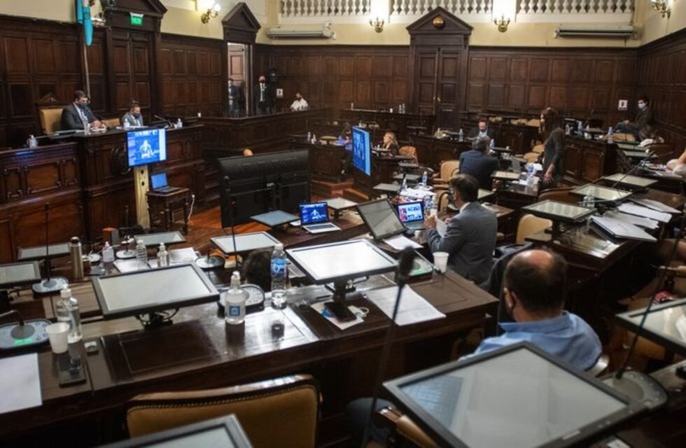 Presupuesto 2021: hubo acuerdo entre el oficialismo y PJ