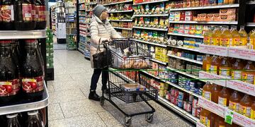 El Gobierno deroga 69 normas para “fortalecer la competencia y mejorar el comercio”.