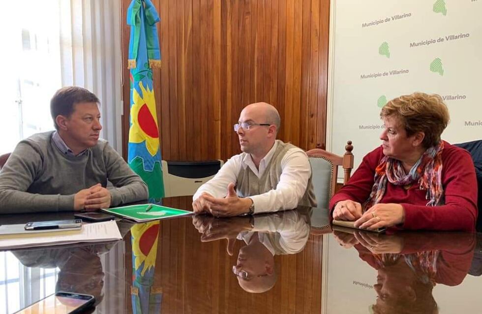 Vecinalismo: nace “Buenos Aires Primero”