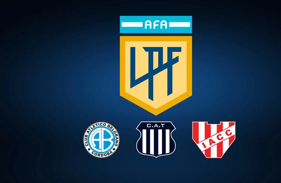 El partido entre Talleres e Instituto tiene día y horario confirmado: cuándo se juega