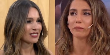 Desde Pampita hasta Cinthia Fernández: las famosas que pidieron justicia por Lucio Dupuy.
