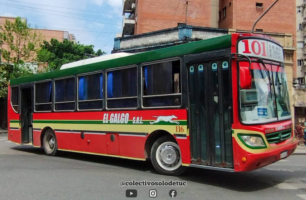 Advertencia del fiscal municipal de Capital a empresarios de AETAT