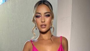 Florencia de Gran Hermano 2024 contó la verdad sobre su higiene personal