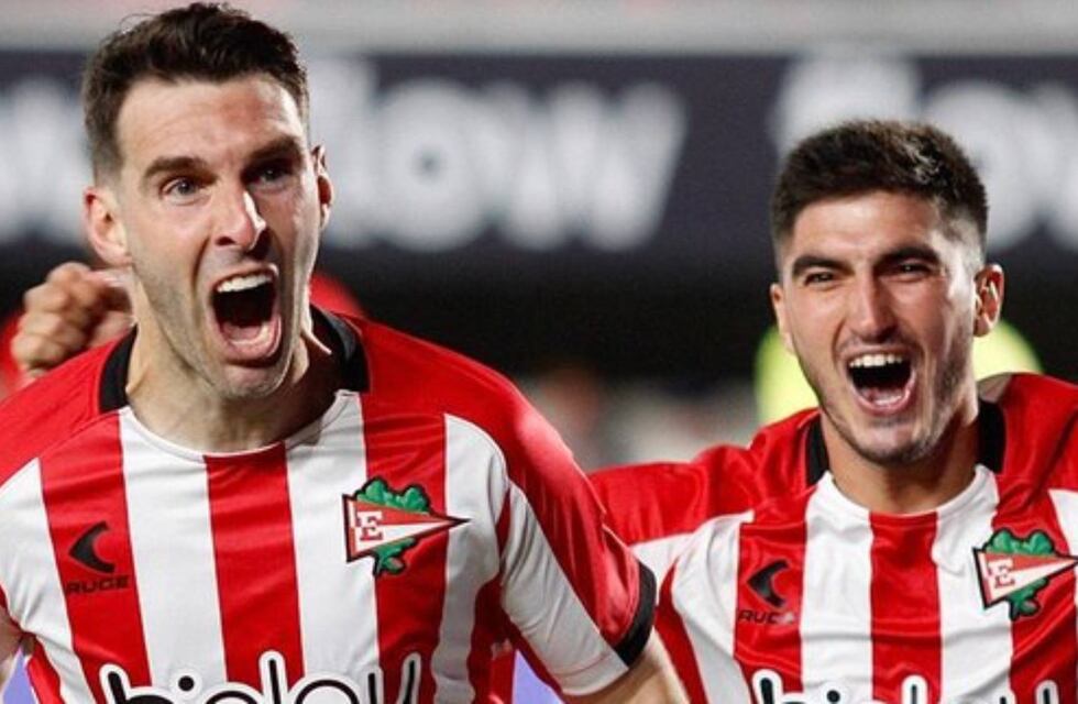 El detalle que “une” a Estudiantes de La Plata y Fortaleza, en el duelo de Copa Libertadores