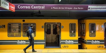 Cómo será el paro de forma escalonada