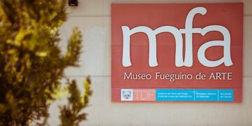 Este año las actividades se realizarán de manera virtual