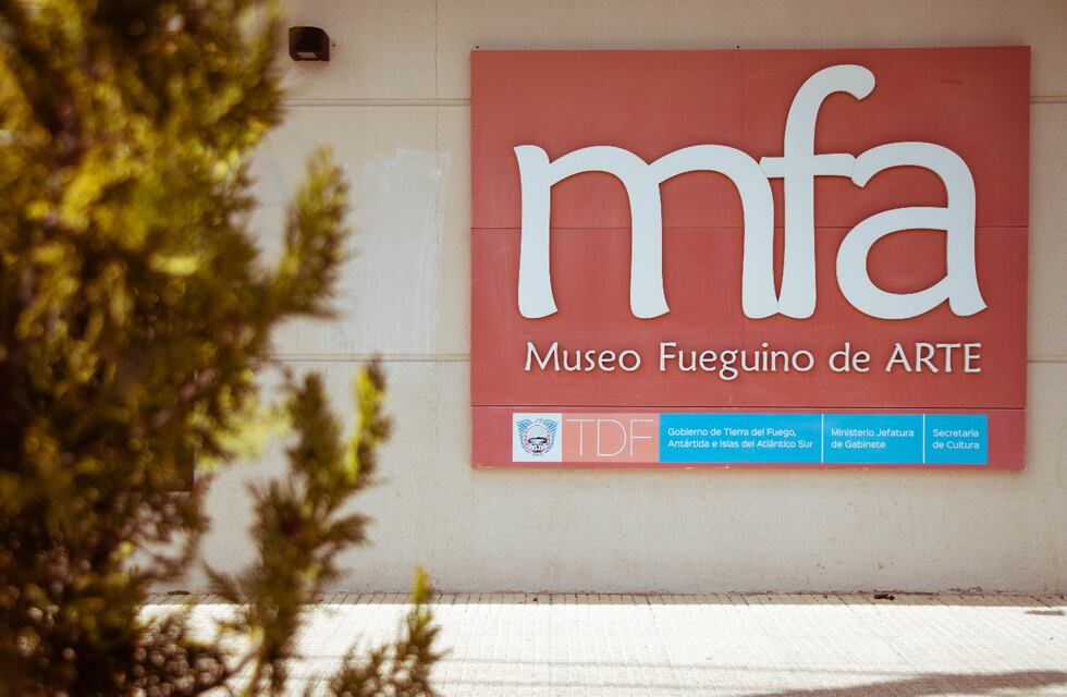 Cultura TDF: presentaron la agenda semanal