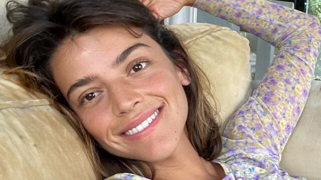 Calu Rivero