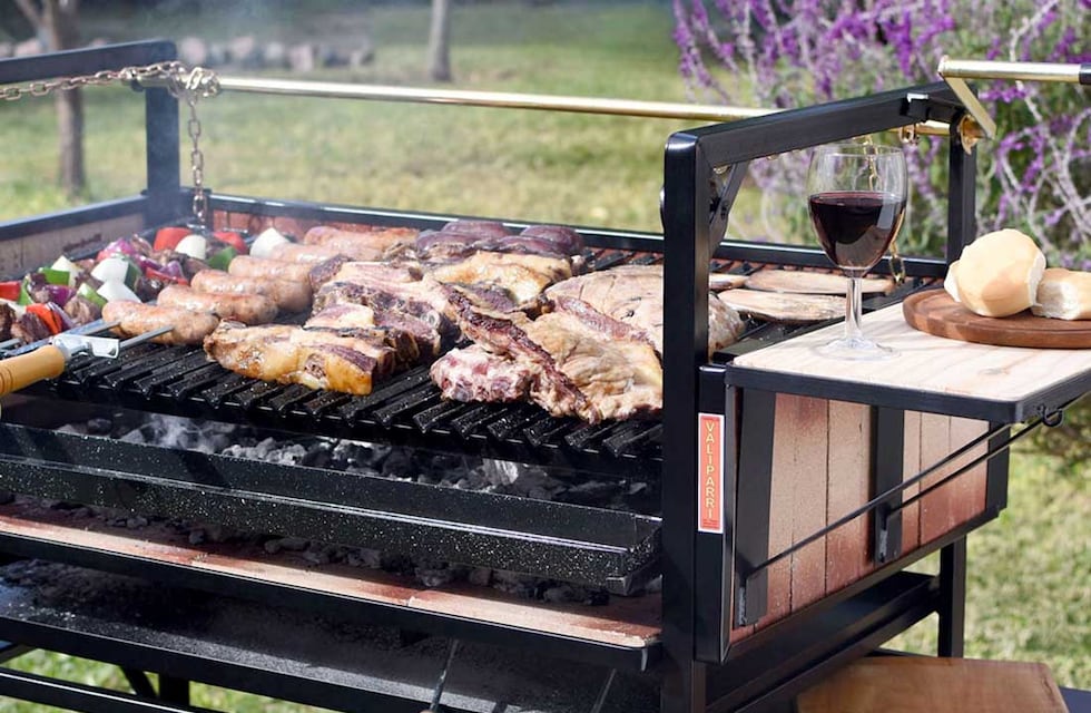 ¿Dónde se consiguen los cortes de asado de precios bajos en Córdoba?