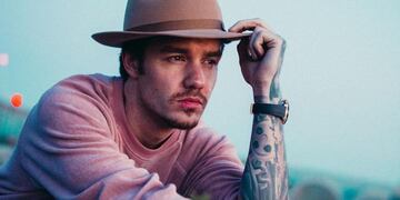 El motivo por el que Liam Payne canceló su show en Argentina.