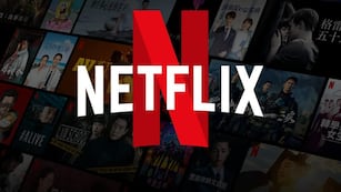 Netflix buscaría complacer los gustos y preferencias de todos sus suscriptores.