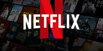 Netflix buscaría complacer los gustos y preferencias de todos sus suscriptores.