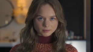 Netflix: la serie dramática alemana de solo 6 capítulos que está entre las más vistas