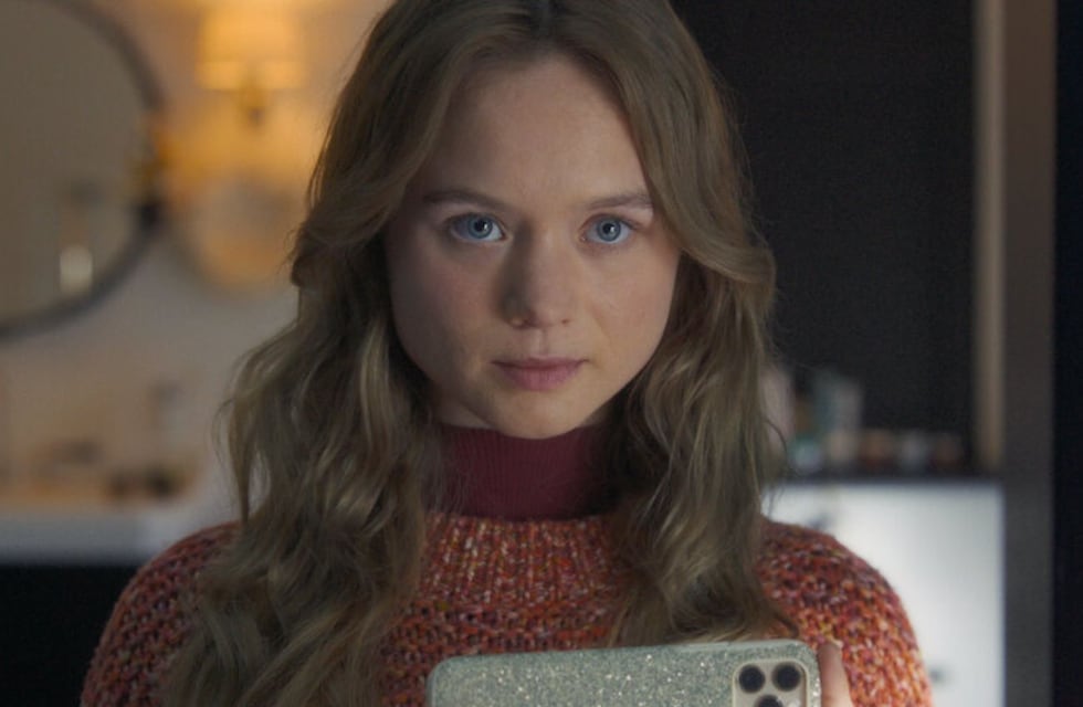 Netflix: la serie dramática alemana de solo 6 capítulos que está entre las más vistas