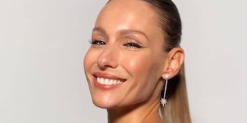 Pampita