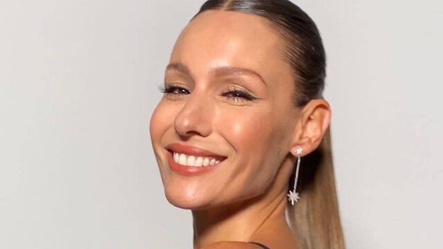Pampita
