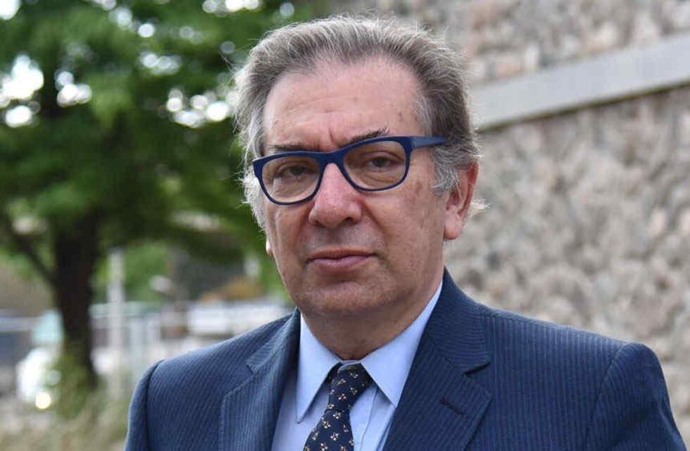 Fuertes críticas al periodista Gabriel Levinas tras su polémica frase sobre Wado De Pedro