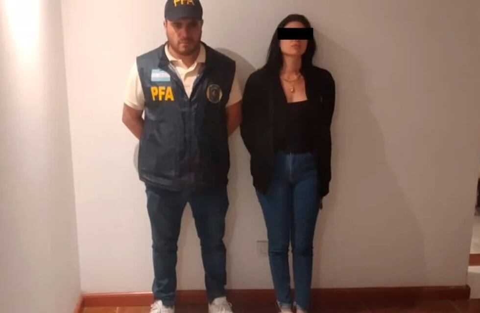 Una bruja le “limpió” U$S 70.000 y 300.000 pesos a un reconocido delantero de Atlético de Rafaela