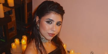 ¡Escándalo! Acusan a Cami Mayan de ser la tercera en discordia de una pareja: ¿hizo lo mismo que Alexis Mac Allister?