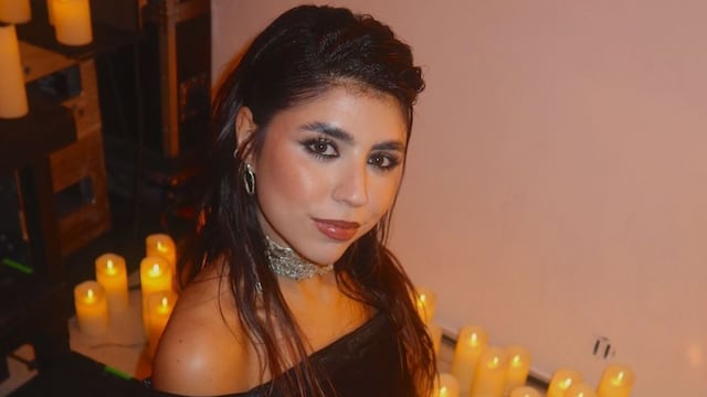 ¡Escándalo! Acusan a Cami Mayan de ser la tercera en discordia de una pareja: ¿hizo lo mismo que Alexis Mac Allister?