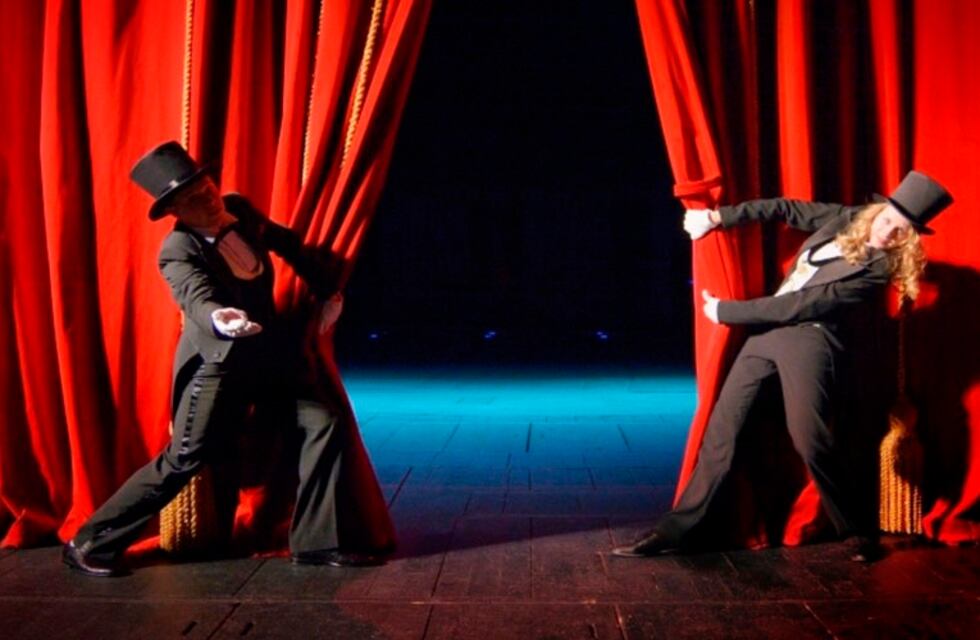 La Pampa: abren teatros y centros culturales, y extienden horarios para minimercados