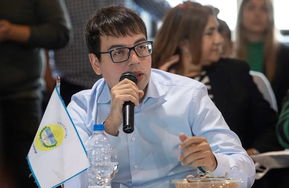 Defensoría interviene en causa sobre violencia digital contra una menor