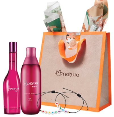 Día del amigo: regalos por menos de $50.000 para una amiga que se lo merece todo