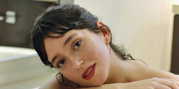 La vez que Leticia Siciliani lloró al recordar su primer beso con una mujer: “Tocando el...”.
