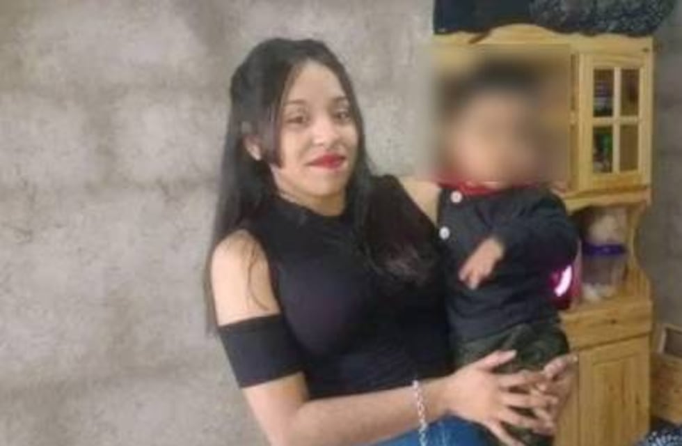 Culminó la autopsia de Milagros Reyes, la adolescente asesinada por su expadrastro en Córdoba