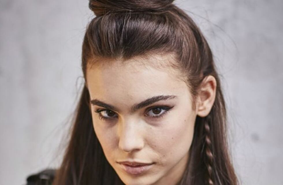 ¡Lookeate! ¡Llega a Córdoba la noche de las peluquerías!