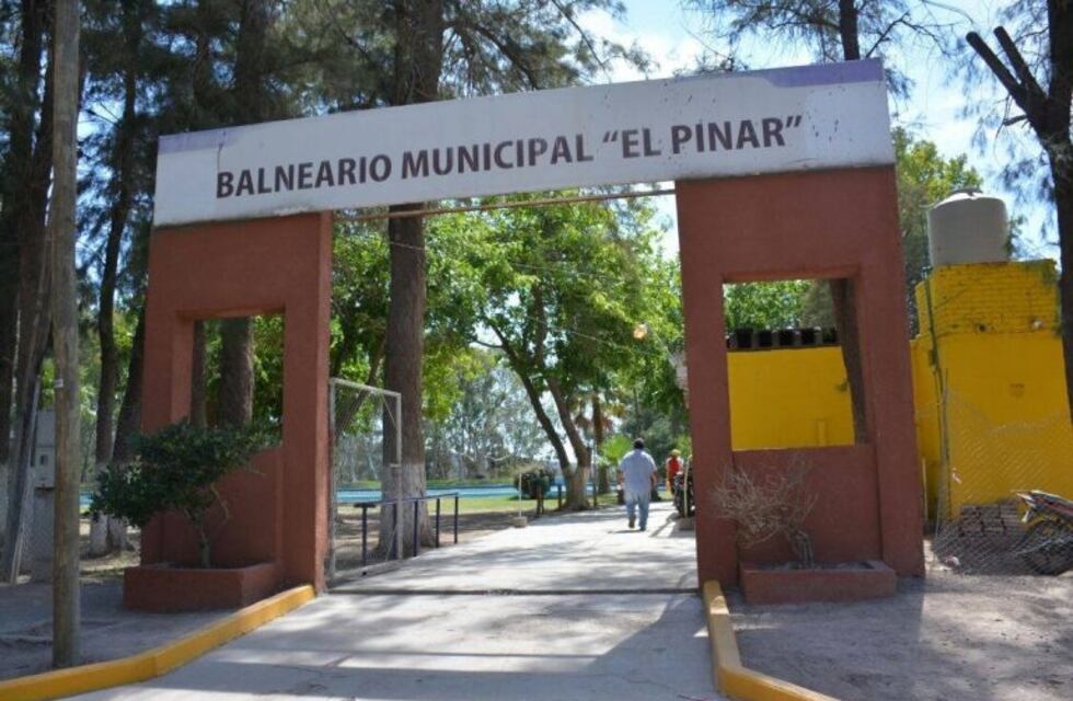 Le quisieron robar la bici y apuñaló al ladrón