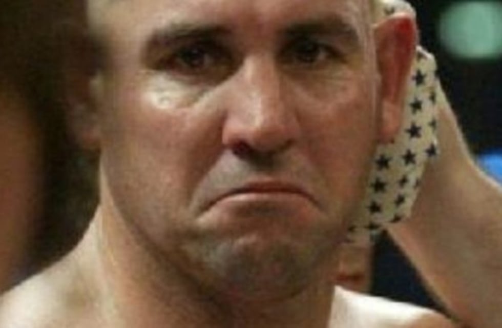 "La Mole" lo hizo de nuevo: atacó a las mujeres y celebró el "Día del macho"