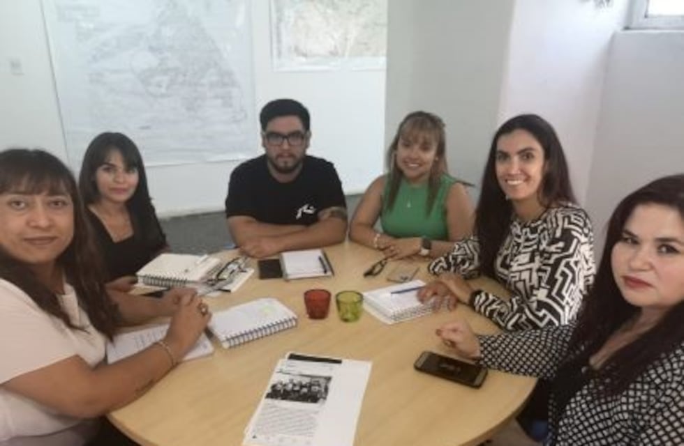 Fortalecen el trabajo con comerciantes de para optimizar el uso de la Tarjeta AlimentAR